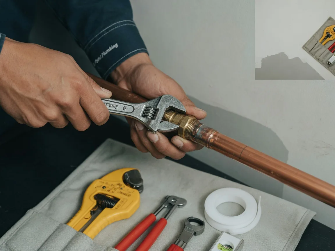 Why choose Drain Cleaning in Walker, SD
